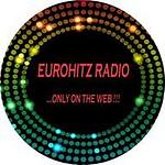 Eurohitz Radio
