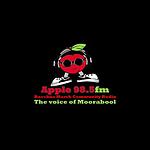 Apple 98.5 FM