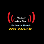 Nu Rock Radio Accion