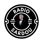 Radio Sardou