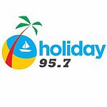 Holiday Radio 95.7 FM
