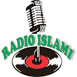 Radio Islami logo