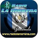 Radio La Morena