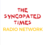 Syncopated Times Radio Network