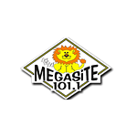 Radyo Megasite 101.1 FM