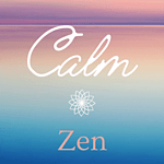 Calm Zen