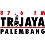 MNC Trijaya FM 87.6
