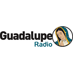KSFV-CD Guadalupe Radio