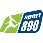 Sport 890 AM