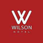 Hoteles Wilson Radio