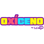 Radio Oxígeno Barranquilla