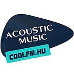 Coolfm Acoustic Music