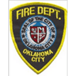 Oklahoma City Fire