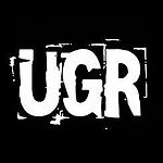Urban Gospel Radio logo