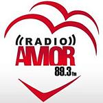 Radio Amor 89.3 FM