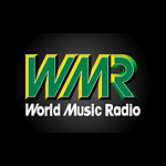 WMR - World Music Radio