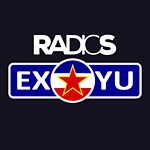 Radio S Ex YU