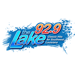 KHLA The Lake 92.9 FM