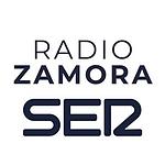Radio Zamora SER