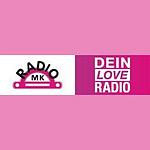 Radio MK Love