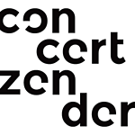 Concertzender Dutch Music Media