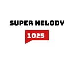 Super Melody 102.5 FM