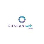 Guarani Web Radio