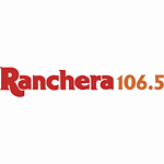 Radio Ranchera El Salvador