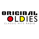 ORIGINAL OLDIES CLASSIC HITS RADIO
