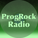 ProgRock Radio