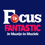 Focus Fantastic logo