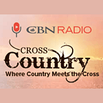 CBN Radio Cross Country