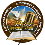 Stereo Fresca Uncion logo