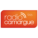 Radio Camargue