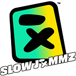 GLXY SLOWJAMMZ