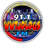 91.1WWTJOLOGSFM logo