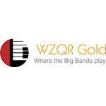 WZQR Big Bands