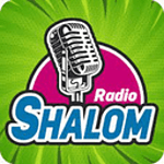 Radio Shalom Nicaragua