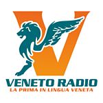 Veneto Radio