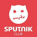 MDR Sputnik Club