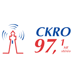 CKRO 97.1 FM