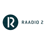 ERR Raadio 2 logo