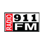 Radio 911 FM