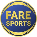 Fare Sport MX