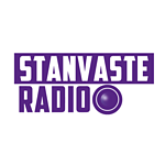 Radio Stanvaste