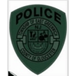 Gloucester County Police logo