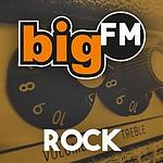 bigFM Rock
