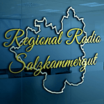 Regional Radio Salzkammergut