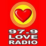 97.9 Love Radio Cebu