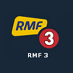 RMF 3
